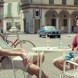 Call Me By Your Name | Bande Annonce