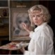 Big Eyes / Bande-Annonce