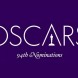 Dcouvrez les films en comptition aux Oscars 2022 !