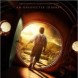 The Hobbit