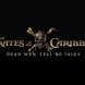 Pirates des Cara�bes : La Vengeance de Salazar 