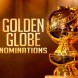 Golden Globes : dcouvrez les films en comptition