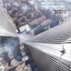 The Walk - R�ver Plus Haut 