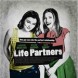 Life Partners / Affiche