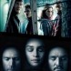 D'Harry Potter � Game of Thrones: les aviez-vous reconnus ?