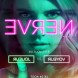 Nerve | Bande Annonce