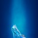 Cendrillon