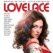 Lovelace