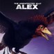 Sur la Terre des Dinosaures