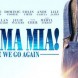 Mamma Mia ! Here We Go Again - Nouvelle bande-annonce !