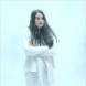 White Bird