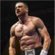 Southpaw / Bande-Annonce