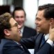 Leonardo DiCaprio et Jonah Hill de nouveau r�unis