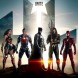 Justice League | Bande Annonce