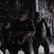 La plan�te des singes - Supr�matie