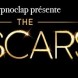 Oscar du mois : Nouveaux d�fis !