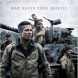 Fury / Affiche
