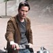 Allocine - Interview Keanu Reeves