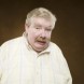 R.I.P Richard