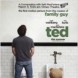 Ted 