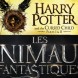 Nouveau sondage !