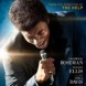 Get on Up