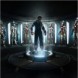 Iron Man 3