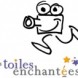 Le 25 d�cembre : allez au cin�ma !