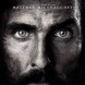 Free State of Jones