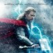 Thor : Le Monde des t�n�bres 