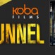 HypnoChance�: DVD du film ''Au bout du tunnel'' � gagner�!