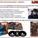 Darkman fait appel � ses fans