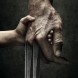 Logan | Bande Annonce