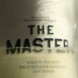 The Master