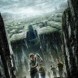 The Maze Runner | Trailer #2