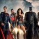 Nouvelle bande annonce de Justice League