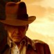 Indiana Jones et le Cadran de la Destine sera prsent  Cannes