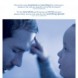 The End of Love