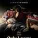 Only Lovers Left Alive
