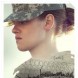 Camp X-Ray