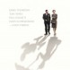 Saving Mr. Banks