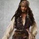 Pirates des Cara�bes 5