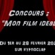 Concours 