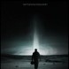Interstellar