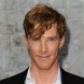Benedict Cumberbatch chez Marvel ?