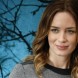Jungle Cruise - Emily Blunt rejoint Dwayne Johnson !