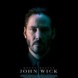 John Wick l Bande Annonce