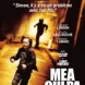 Mea Culpa