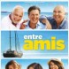 Entre amis