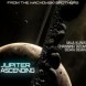 Jupiter Ascending